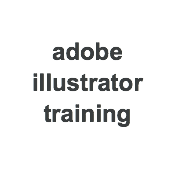  adobe illustrator training