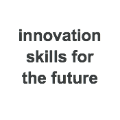  innovation skills for the future