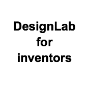  DesignLab for inventors